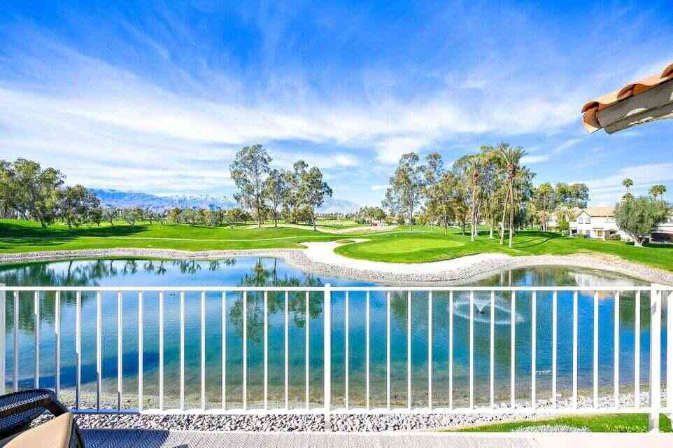 Condo For Sale - 229 Desert Falls Drive E<br/> Palm Desert, CA 92211