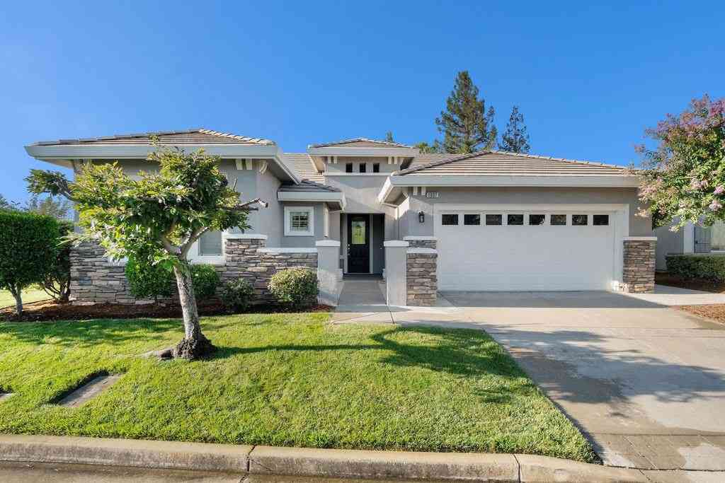 Homes For Sale - 1007 Centennial Dr<br/> Brentwood, CA 94513