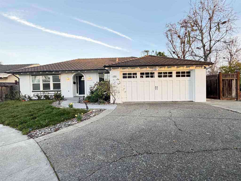 Homes For Sale - 5298 Sussex Pl<br/> Newark, CA 94560