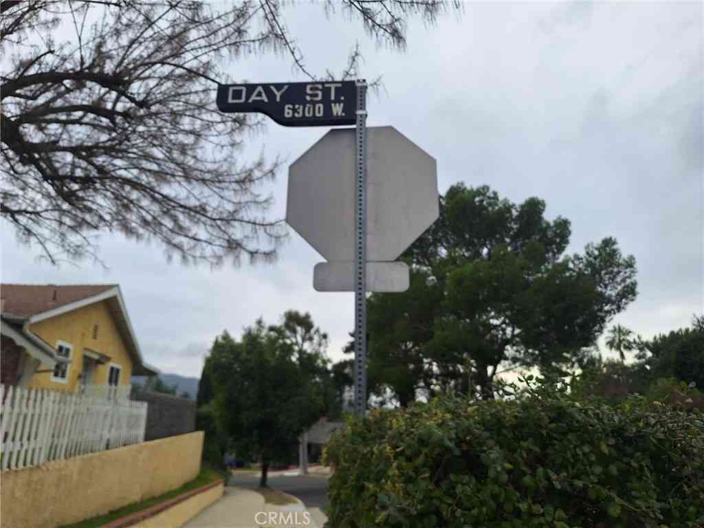 Vacant Land For Sale - Tujunga,<br/> Tujunga, CA 91042