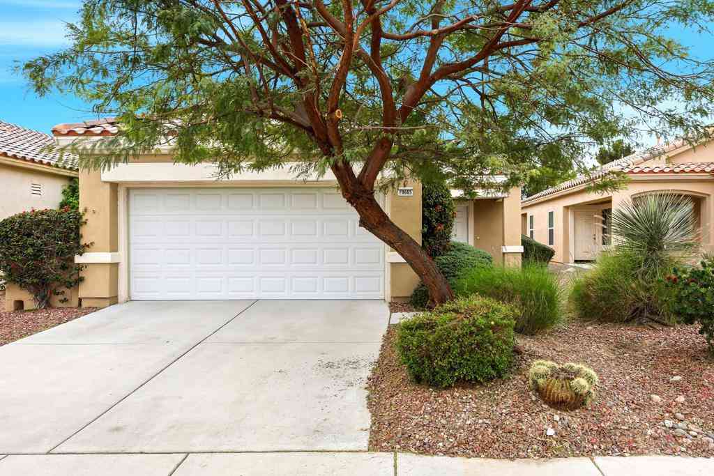 Homes For Sale - 78685 Rockwell Circle<br/> Palm Desert, CA 92211