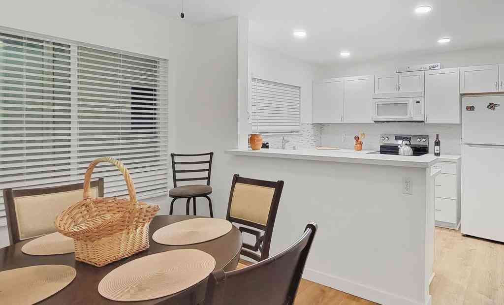 Condo For Sale - 1643 Pentecost Way #1<br/> San Diego, CA 92105