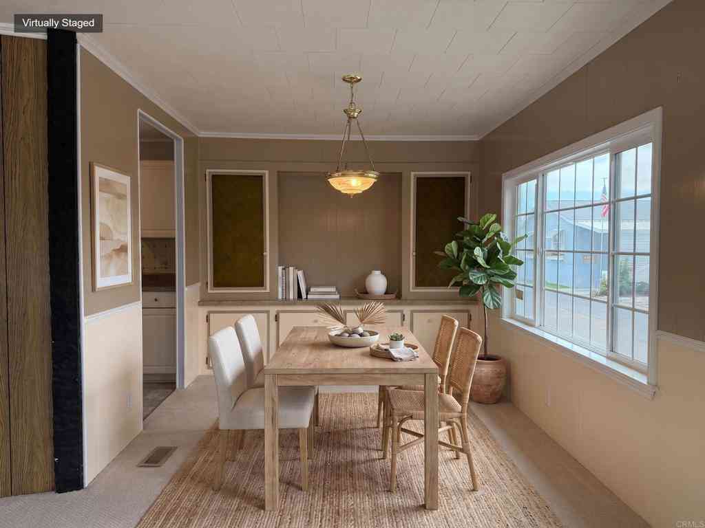 Mobile Home For Sale - 200 N El Camino Real #150<br/> Oceanside, CA 92058