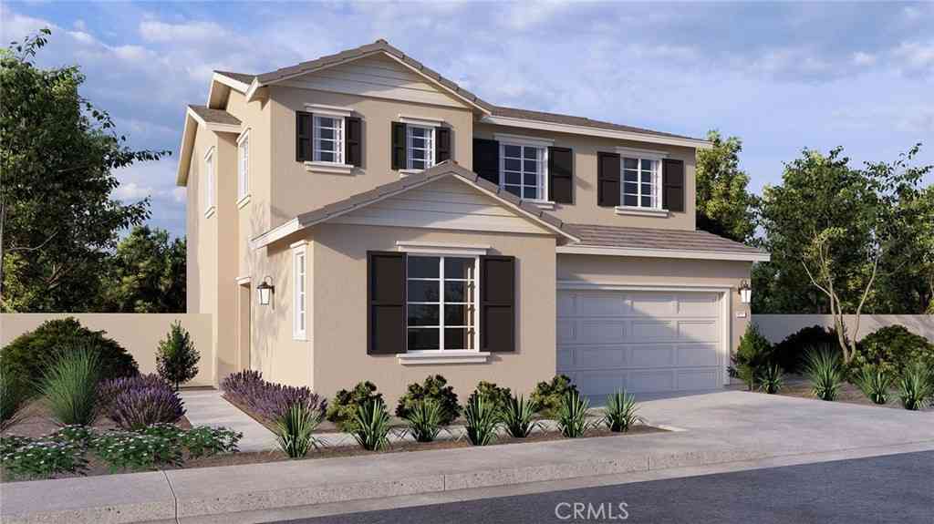 Homes For Sale - 11428 Forge Road<br/> Corona, CA 92883