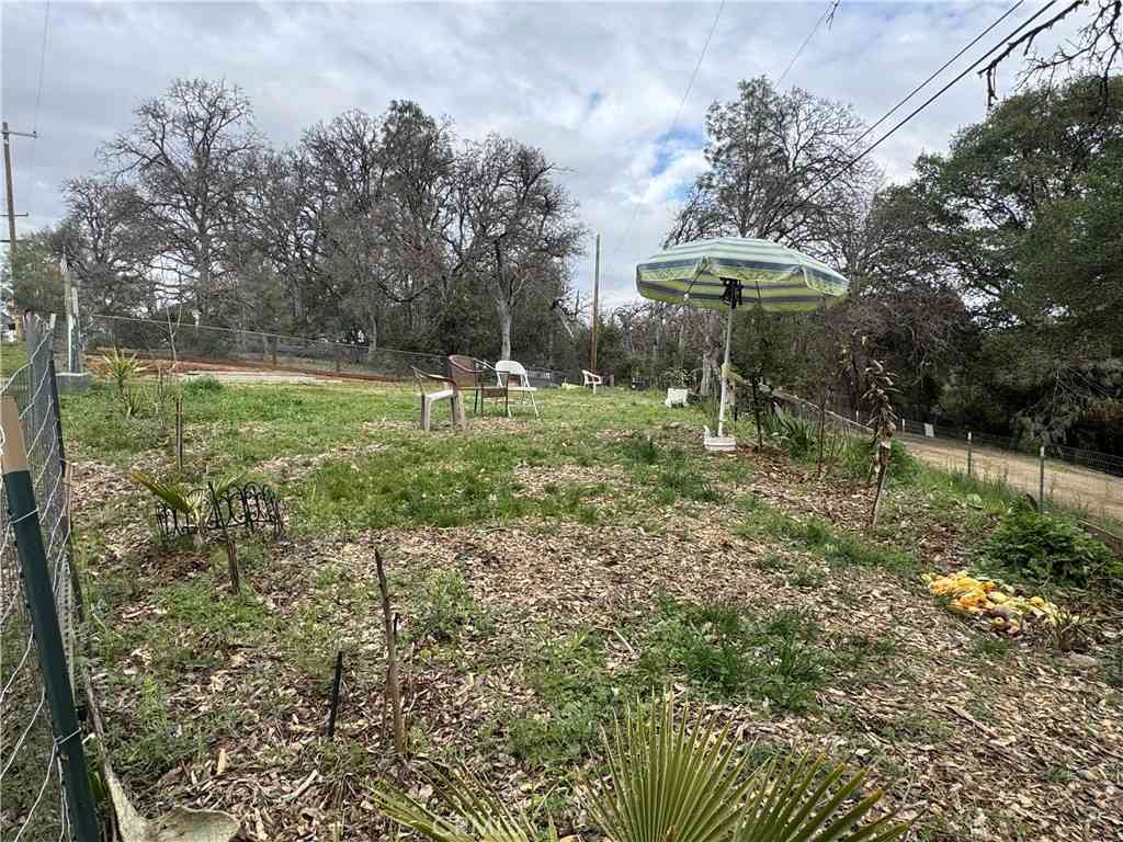 Vacant Land For Sale - 5344 Spruce<br/> Clearlake, CA 95422