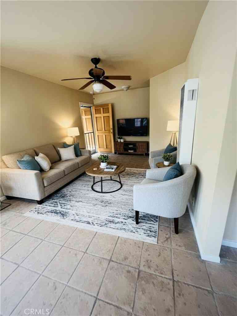 Multifamily For Sale - 7319 S Normandie<br/> Los Angeles, CA 90044