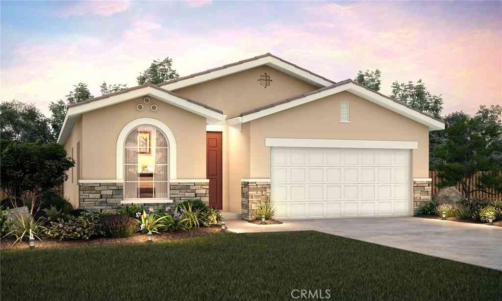 Homes For Sale - 3155 Yuba River Dr.<br/> Merced, CA 95341