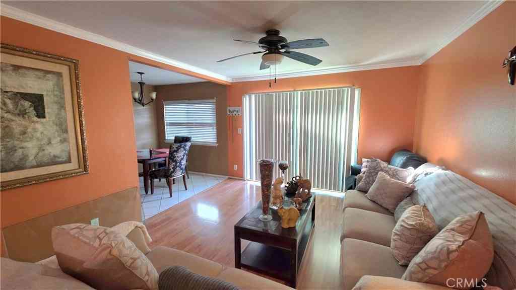 Condo For Sale - 1250 S Brookhurst St. #2050<br/> Anaheim, CA 92804