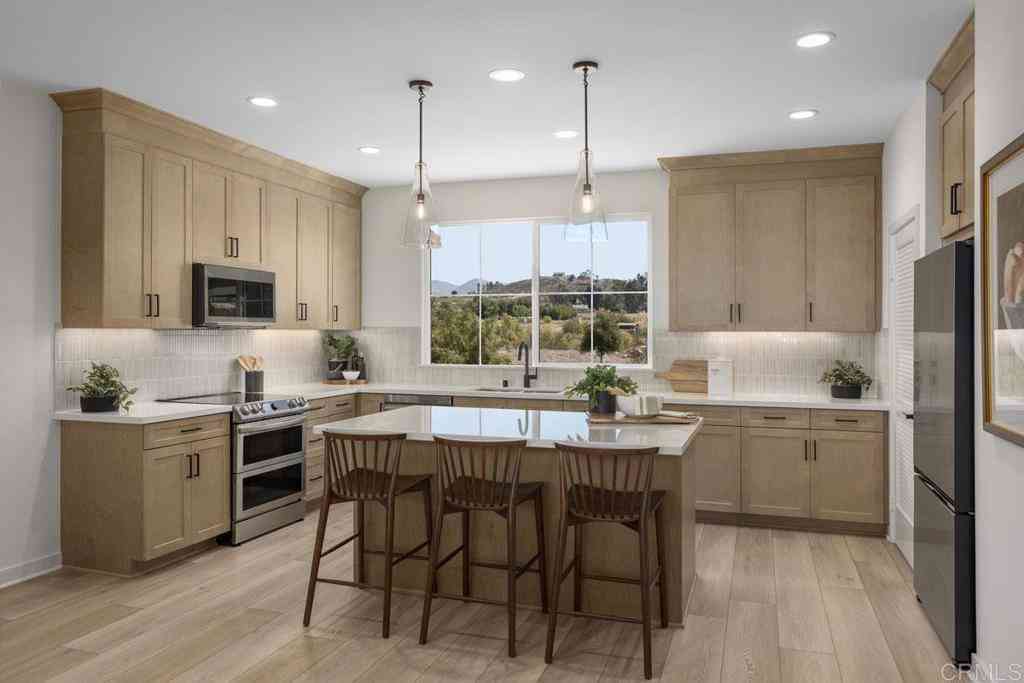 Townhouse For Sale - 2531 Delphinium Lane<br/> Carlsbad, CA 92008