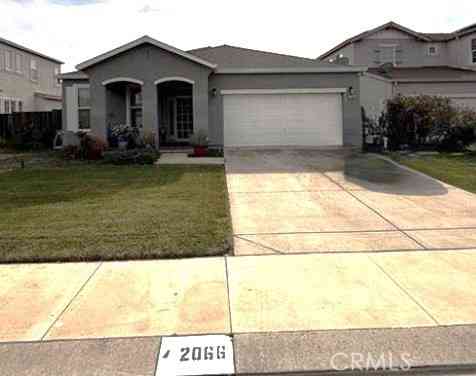 Homes For Sale - 2066 Shady Forest<br/> San Joaquin County, Stockton, CA 95205