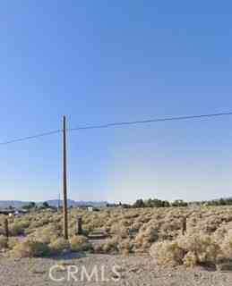 Vacant Land For Sale - Fall<br/> Inyo County, Olancha, CA 93549