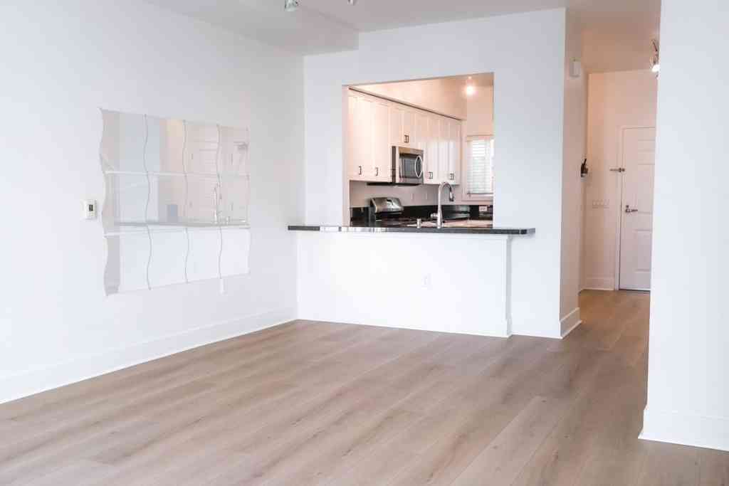 Townhouse For Rent - 1587 Brunswig<br/> Emeryville, CA 94806