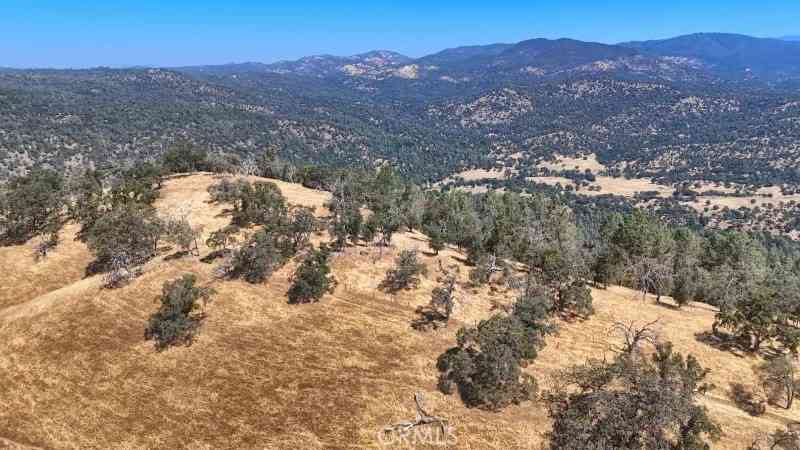 Vacant Land For Sale - Mountain View Peak Road<br/> O'Neals, CA 93645