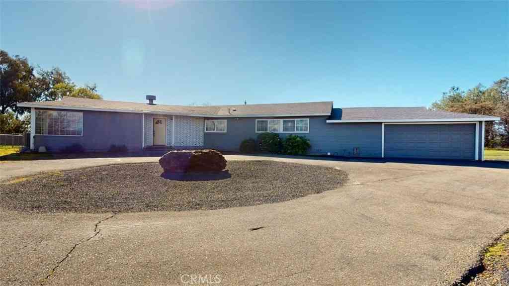 Homes For Sale - 27 Inglewood Drive<br/> Oroville, CA 95966