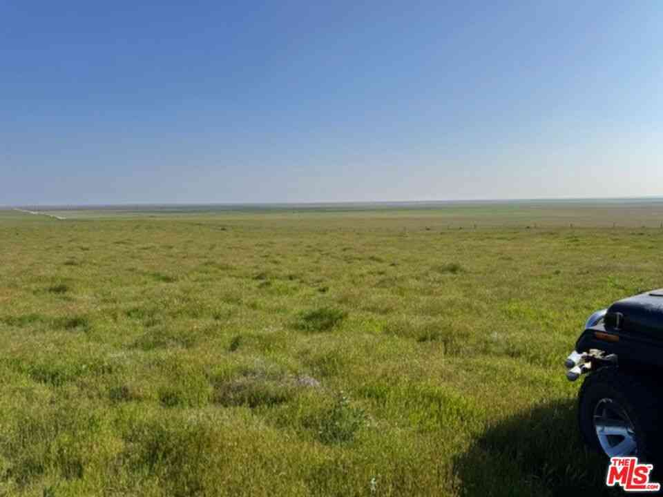 Vacant Land For Sale - Twisselman Road<br/> Lost Hills, CA 93249