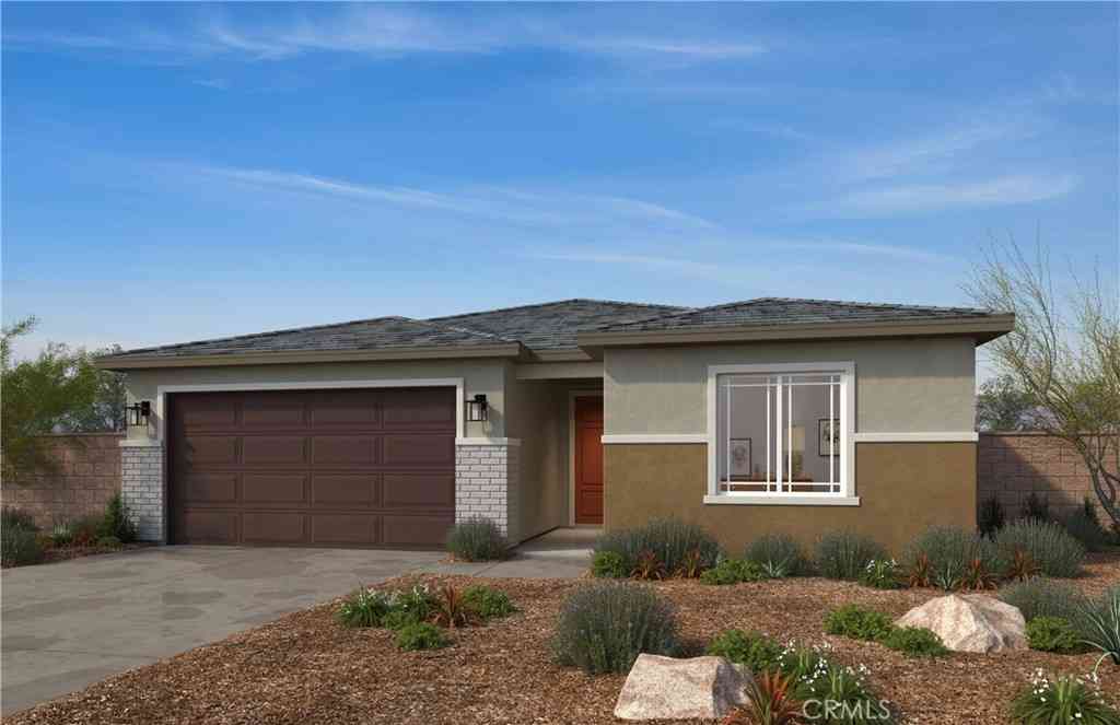 Homes For Sale - 30846 Daisy Lane<br/> Menifee, CA 92584