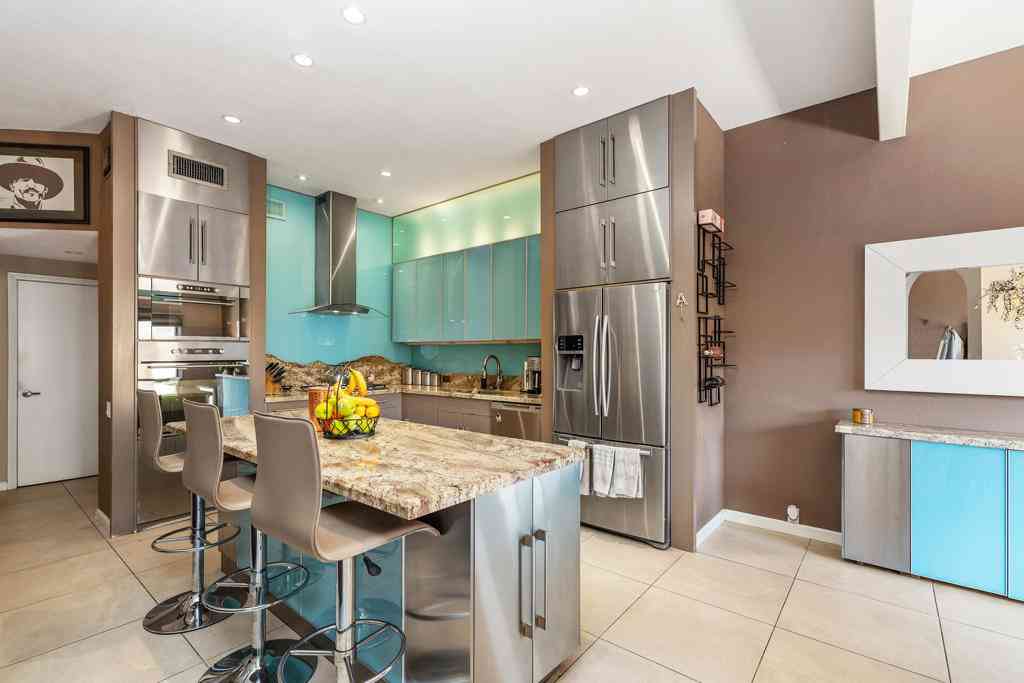 Condo For Sale - 73501 Foxtail Lane<br/> Palm Desert, CA 92260