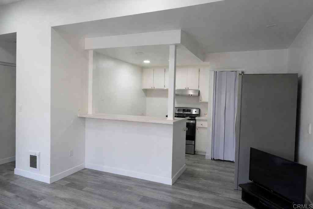 Condo For Sale - 875 W San Ysidro Boulevard #14<br/> San Ysidro, CA 92173