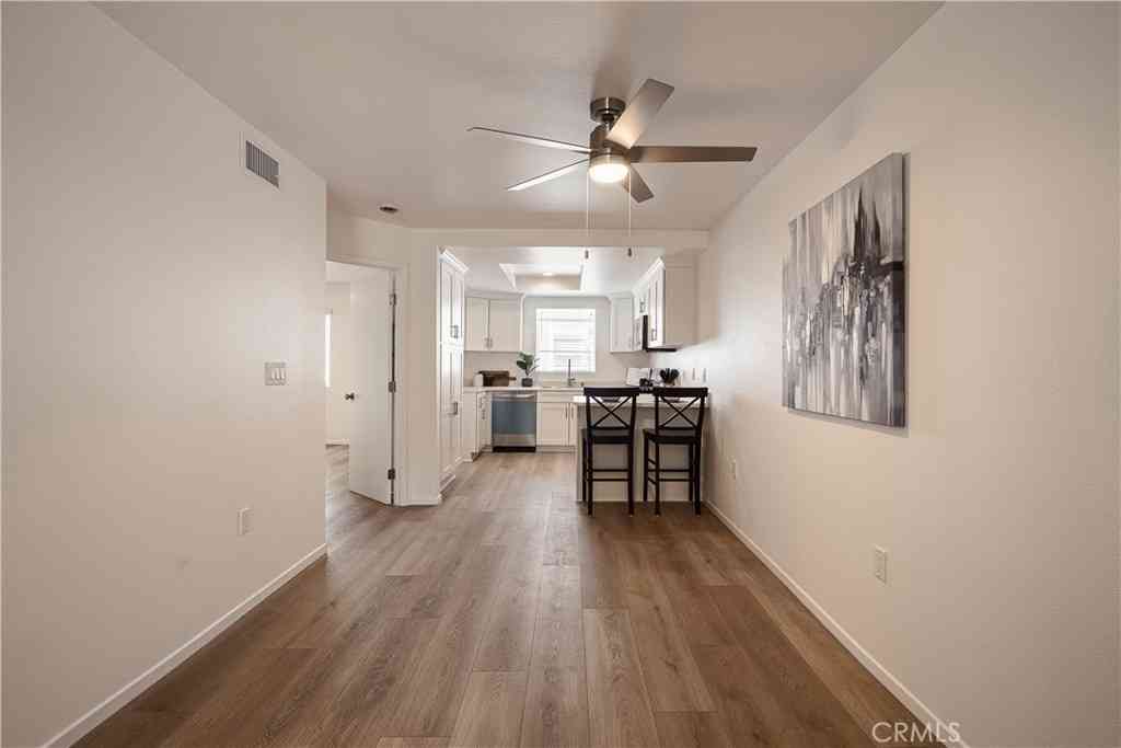 Condo For Rent - 26941 Rainbow Glen Drive #751<br/> Canyon Country, CA 91351