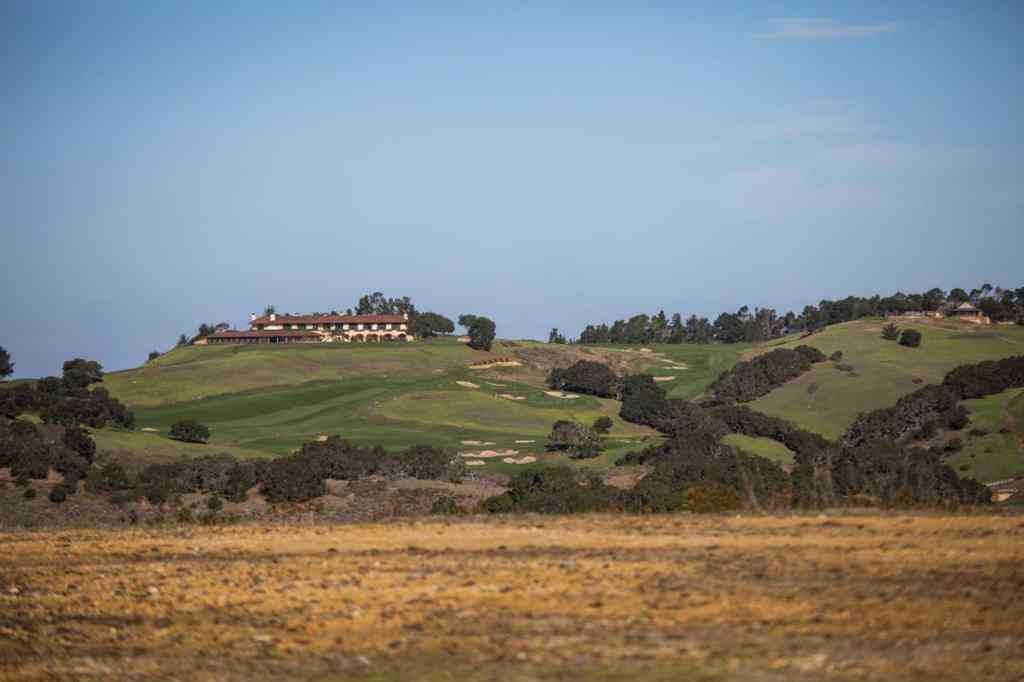 Vacant Land For Sale - 34 Tehama (lot 29)<br/> Monterey County, Carmel, CA 93923