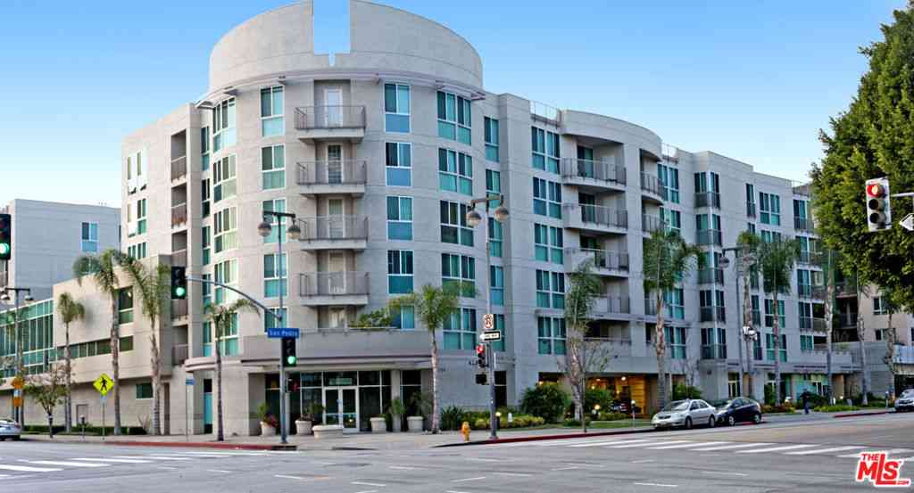 Condo For Sale - 267 S San Pedro Street #508<br/> Los Angeles, CA 90012