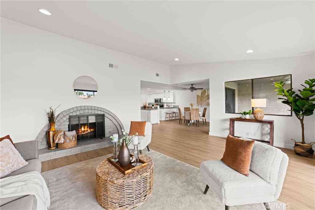 Condo For Sale - 81 Camino Arroyo S<br/> Palm Desert, CA 92260
