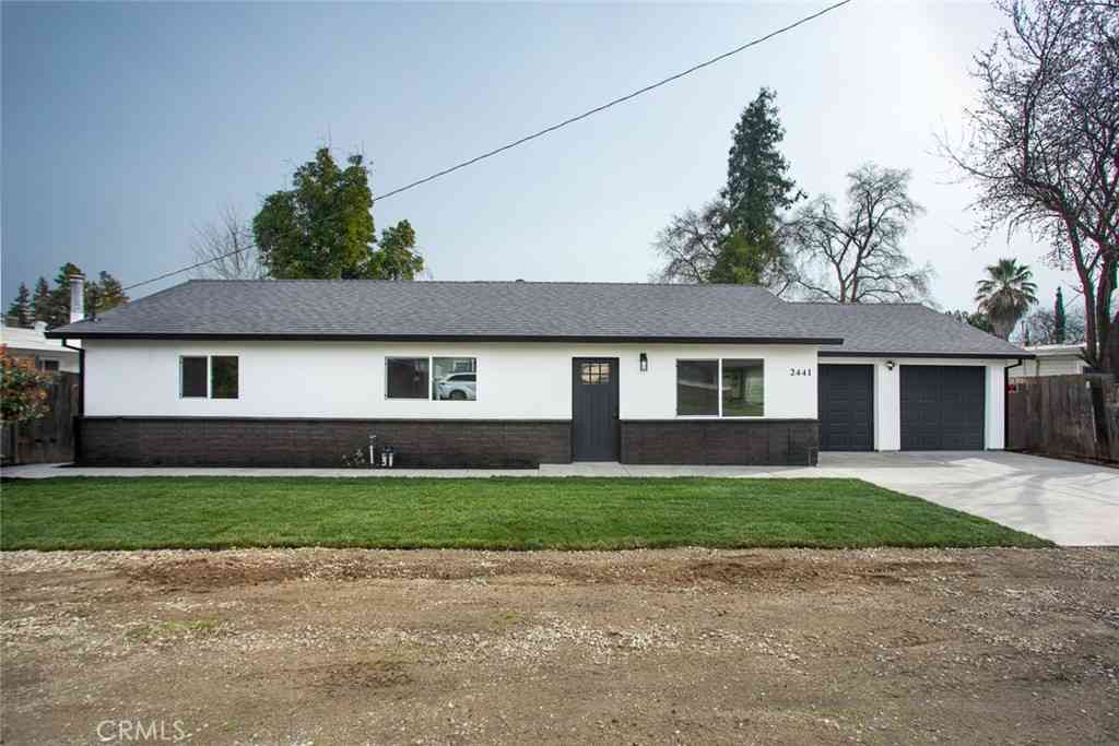 Homes For Sale - 2441 Madrone Street<br/> Sutter, CA 95982
