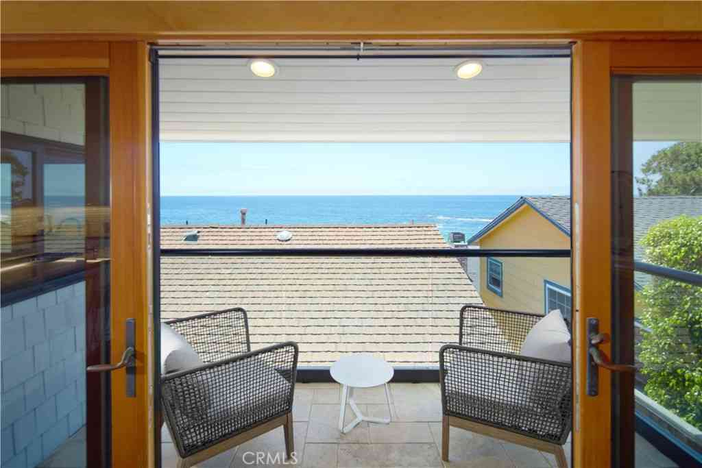 Multifamily For Rent - 2857 Wards Terrace<br/> Laguna Beach, CA 92651