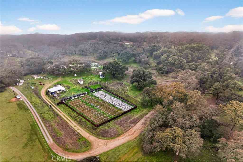 Mobile Home For Sale - 52 Wondering<br/> Oroville, CA 95966