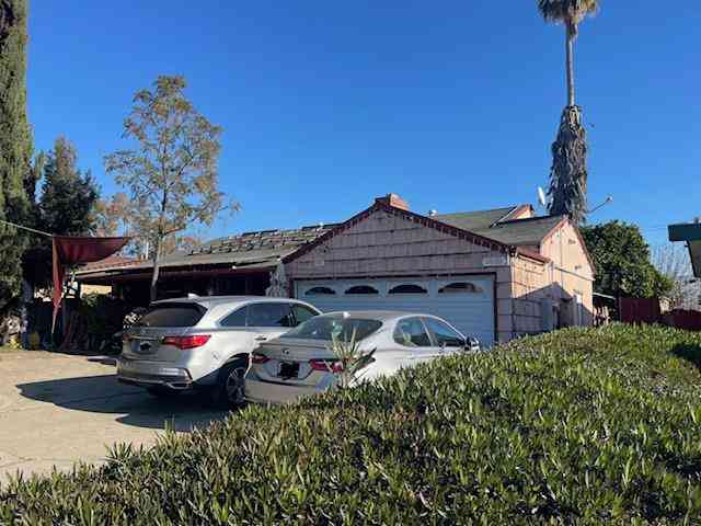 Homes For Sale - 520 S Capitol Avenue<br/> San Jose, CA 95127