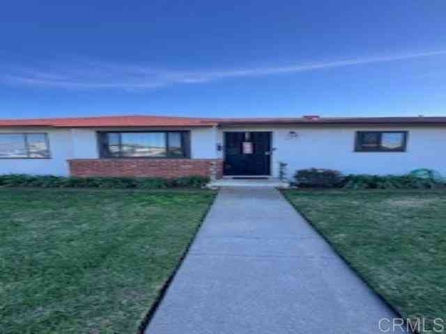 Condo For Sale - 242 E Street Street<br/> Chula Vista, CA 91910