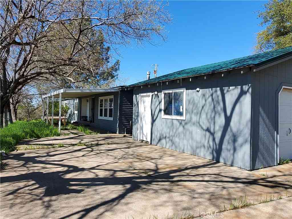 Homes For Sale - 184 Peak View<br/> Oroville, CA 95966