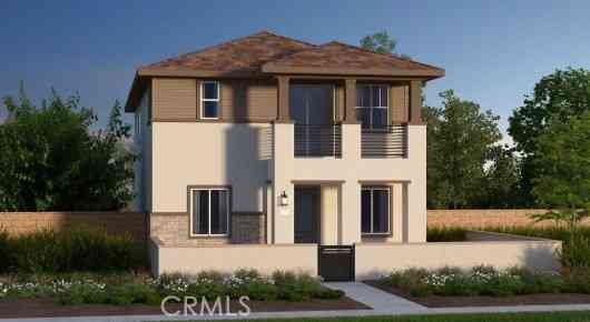 Condo For Sale - 91 Interval<br/> Irvine, CA 92618