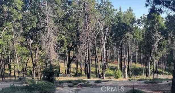 Vacant Land For Sale - 16045 Jordan Hill<br/> Magalia, CA 95954