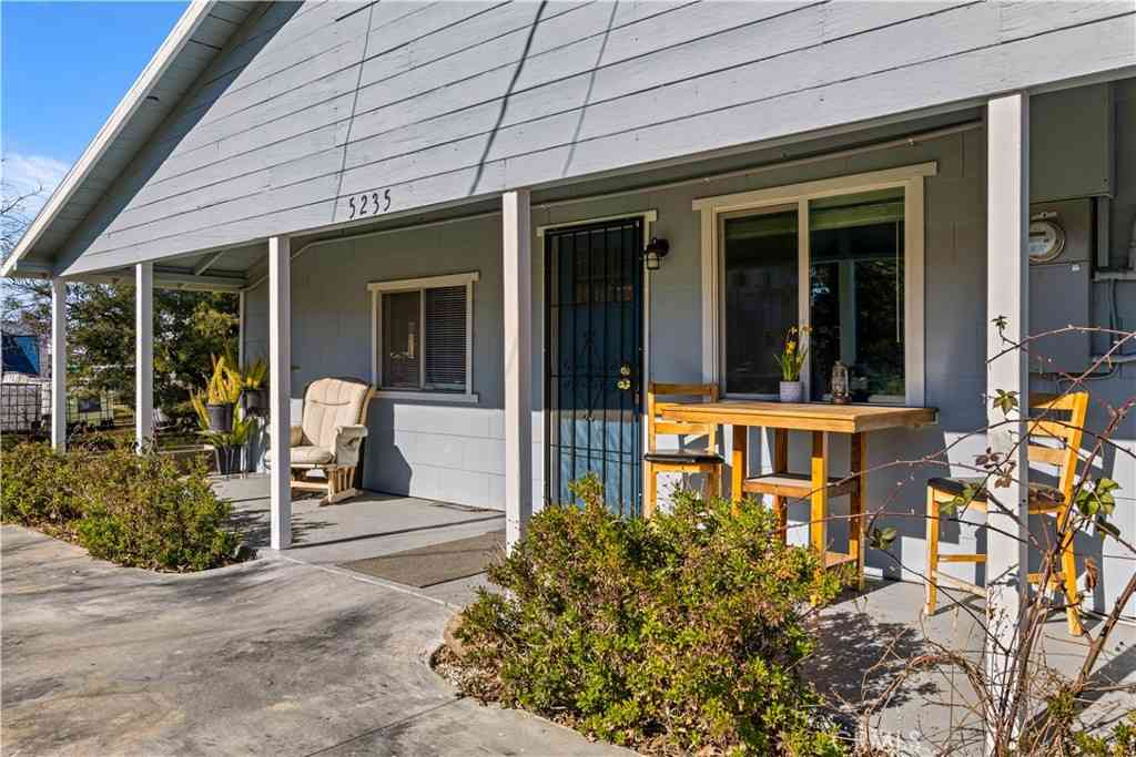 Homes For Sale - 5235 Gaddy<br/> Kelseyville, CA 95451