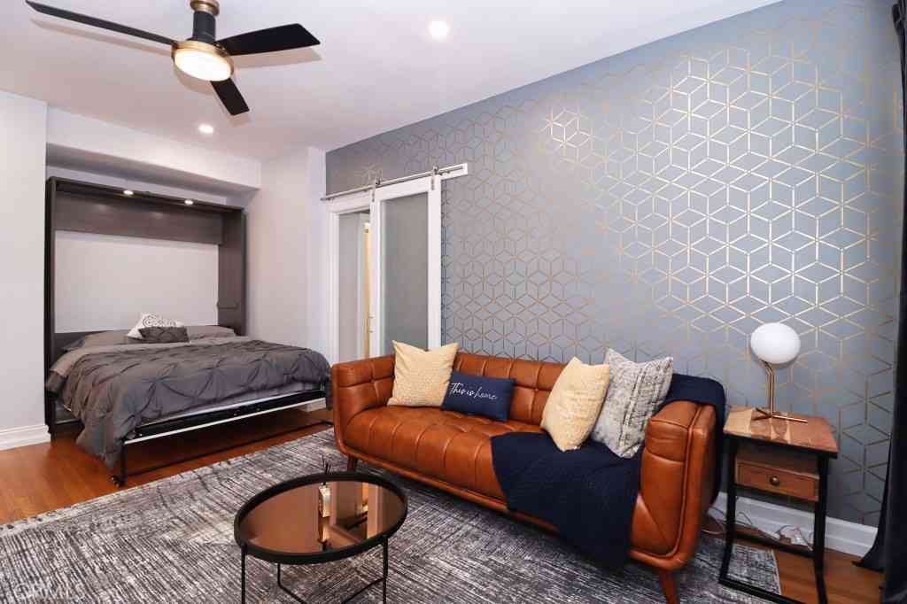 Condo For Rent - 315 W 3rd<br/> Long Beach, CA 90802