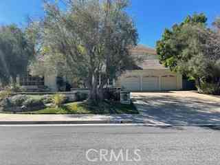 Homes For Sale - 25704 Simpson Place<br/> Calabasas, CA 91302