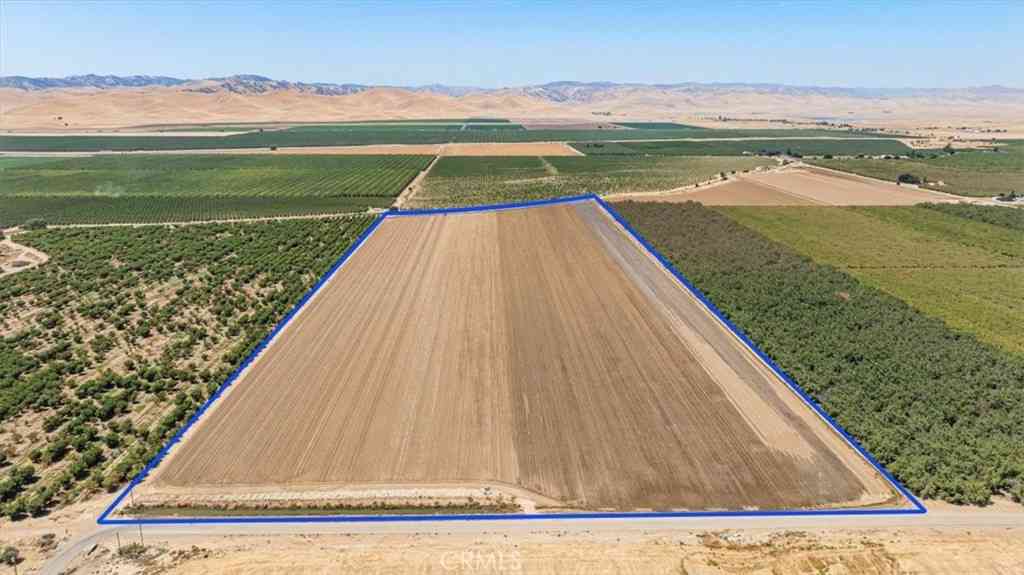 Vacant Land For Sale - Schmidt Road<br/> Gustine, CA 95322