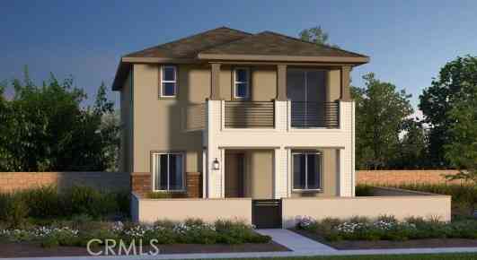 Condo For Sale - 95 Interval<br/> Irvine, CA 92618