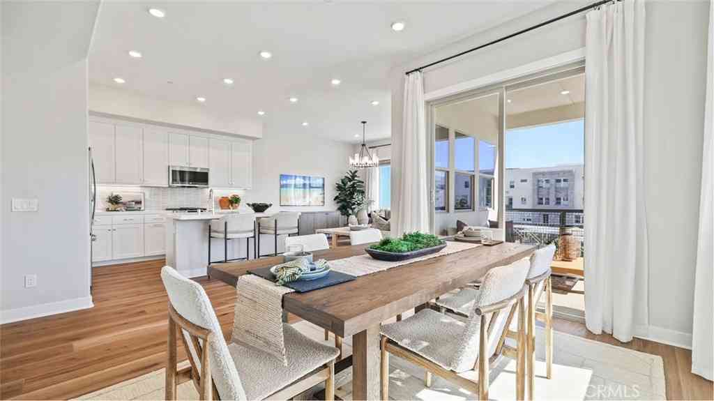 Condo For Sale - 1375 Snowberry Place<br/> Montebello, CA 90640