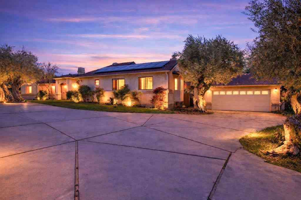 Homes For Sale - 3665 Illinois Avenue<br/> Tehama County, Corning, CA 96021