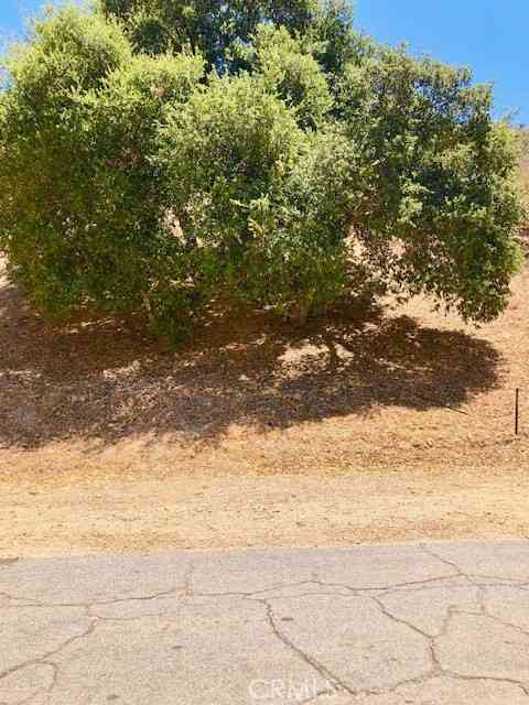 Vacant Land For Sale - Lincoln Ave Lot 78<br/> Val Verde, CA 91384