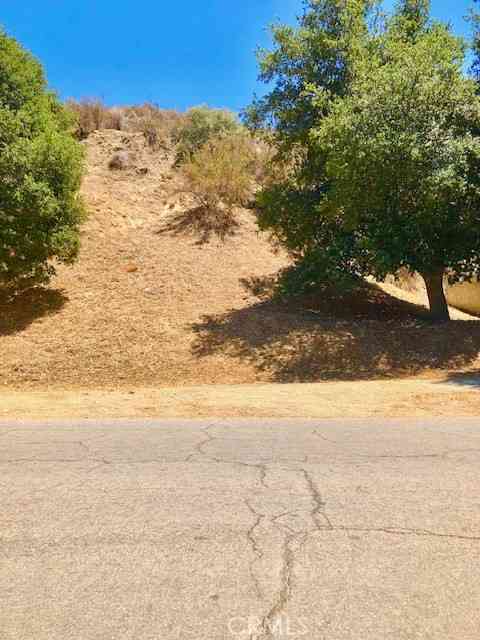 Vacant Land For Sale - Lincoln Ave Lot77<br/> Val Verde, CA 91384