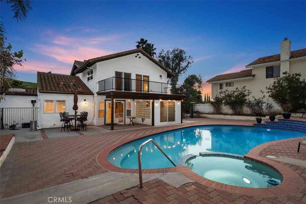 Homes For Sale - 28131 Calle San Remo<br/> San Juan Capistrano, CA 92675