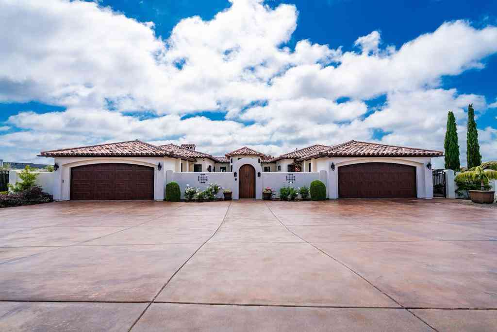 Homes For Rent - 604 Camino De Orchidia<br/> Encinitas, CA 92024