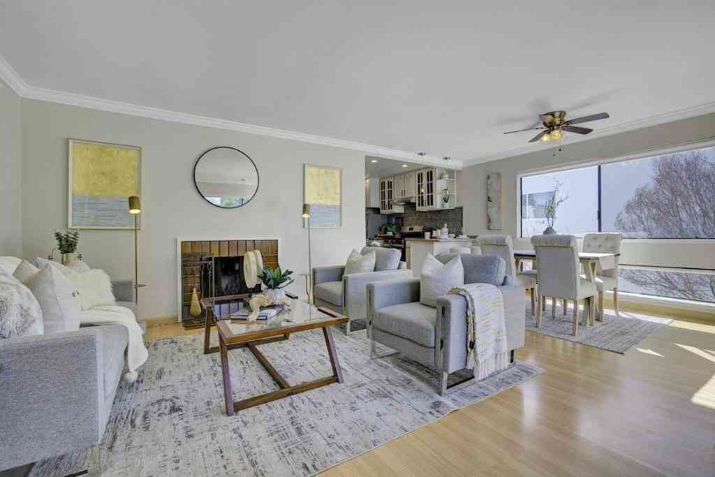 Condo For Sale - 1919 Alameda De Las Pulgas #140<br/> San Mateo, CA 94403