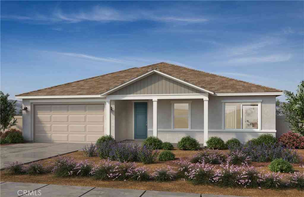 Homes For Sale - 42966 Summer Lane<br/> Lancaster, CA 93536