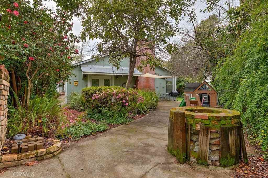 Homes For Sale - 1044 Mount Ida<br/> Oroville, CA 95966