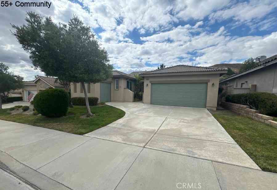Homes For Rent - 28346 Panorama Hills Drive<br/> Menifee, CA 92584
