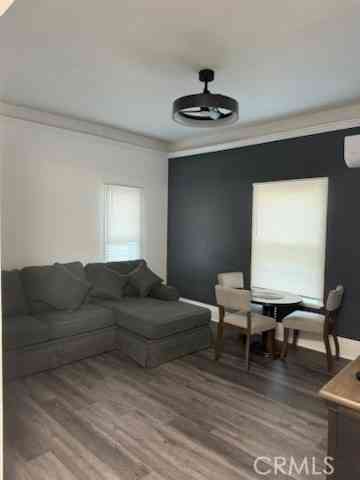 Multifamily For Rent - 2536 Griffin<br/> Los Angeles, CA 90031